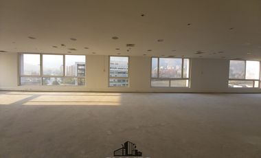 ULTIMAS OFICINAS EN ARRIENDO CIUDAD EMPRESARIAL, HUECHURABA