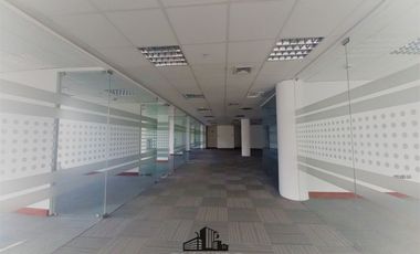 ULTIMAS OFICINAS EN ARRIENDO CIUDAD EMPRESARIAL, HUECHURABA
