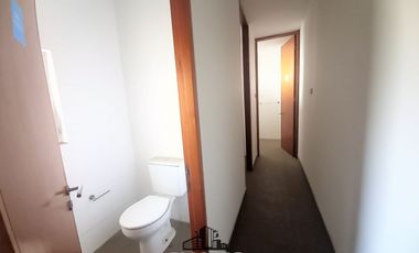 ULTIMAS OFICINAS EN ARRIENDO CIUDAD EMPRESARIAL, HUECHURABA