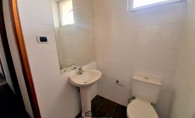 ULTIMAS OFICINAS EN ARRIENDO CIUDAD EMPRESARIAL, HUECHURABA