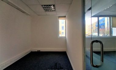 ULTIMAS OFICINAS EN ARRIENDO CIUDAD EMPRESARIAL, HUECHURABA