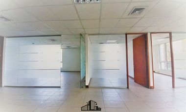 ULTIMAS OFICINAS EN ARRIENDO CIUDAD EMPRESARIAL, HUECHURABA
