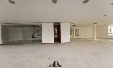 ULTIMAS OFICINAS EN ARRIENDO CIUDAD EMPRESARIAL, HUECHURABA