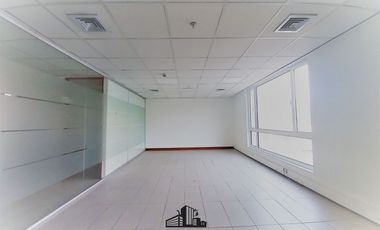 ULTIMAS OFICINAS EN ARRIENDO CIUDAD EMPRESARIAL, HUECHURABA