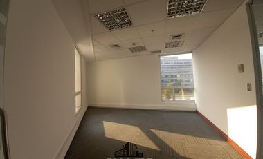 ULTIMAS OFICINAS EN ARRIENDO CIUDAD EMPRESARIAL, HUECHURABA