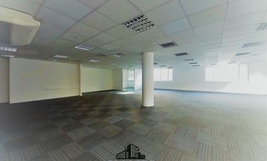 ULTIMAS OFICINAS EN ARRIENDO CIUDAD EMPRESARIAL, HUECHURABA