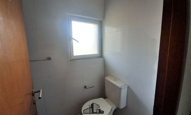 ULTIMAS OFICINAS EN ARRIENDO CIUDAD EMPRESARIAL, HUECHURABA