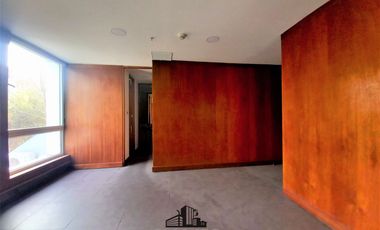 ULTIMAS OFICINAS EN ARRIENDO CIUDAD EMPRESARIAL, HUECHURABA