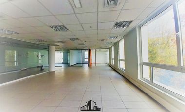 ULTIMAS OFICINAS EN ARRIENDO CIUDAD EMPRESARIAL, HUECHURABA