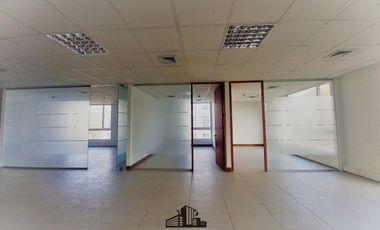 ULTIMAS OFICINAS EN ARRIENDO CIUDAD EMPRESARIAL, HUECHURABA