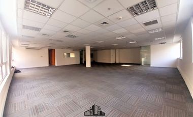 ULTIMAS OFICINAS EN ARRIENDO CIUDAD EMPRESARIAL, HUECHURABA