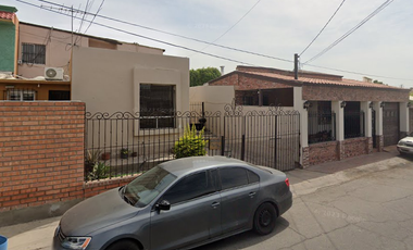 ¡¡¡APROVECHA ESTE REMATE BANCARIO!!! En una gran zona de Mexicali