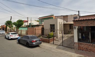 ¡¡¡APROVECHA ESTE REMATE BANCARIO!!! En una gran zona de Mexicali