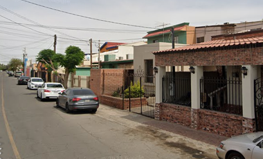 ¡¡¡APROVECHA ESTE REMATE BANCARIO!!! En una gran zona de Mexicali