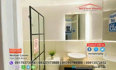 Affordable Condominium For Sale Near Puregold Malolos Deca Homes Marilao