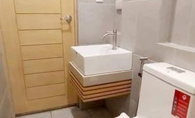 For Sale RFO House and Lot in San Mateo Rizal with 4 Bedrooms and 2 Car Garage PH2600