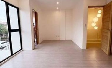 For Sale RFO House and Lot in San Mateo Rizal with 4 Bedrooms and 2 Car Garage PH2600
