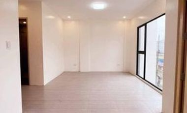For Sale RFO House and Lot in San Mateo Rizal with 4 Bedrooms and 2 Car Garage PH2600