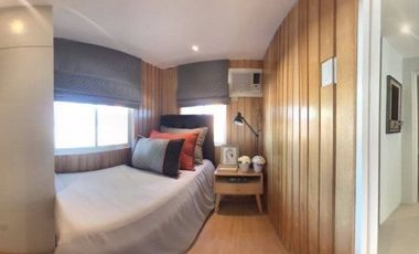 5-BEDROOMS PRE-SELLIING HOUSE AND LOT FOR SALE IN CAMELLA TORIL