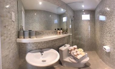 5-BEDROOMS PRE-SELLIING HOUSE AND LOT FOR SALE IN CAMELLA TORIL