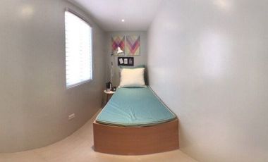 5-BEDROOMS PRE-SELLIING HOUSE AND LOT FOR SALE IN CAMELLA TORIL