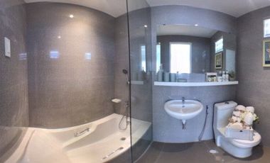 5-BEDROOMS PRE-SELLIING HOUSE AND LOT FOR SALE IN CAMELLA TORIL