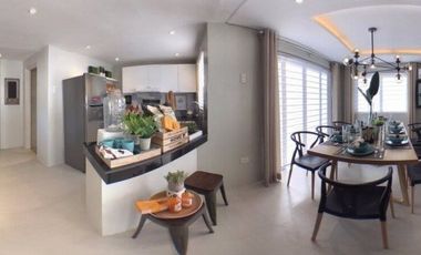 5-BEDROOMS PRE-SELLIING HOUSE AND LOT FOR SALE IN CAMELLA TORIL