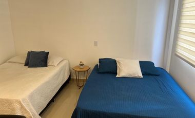 CASA 3 NIVELES PARA ESTRENAR!!!