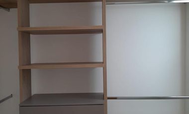 CASA 3 NIVELES PARA ESTRENAR!!!