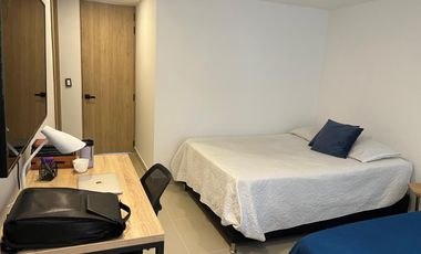 CASA 3 NIVELES PARA ESTRENAR!!!