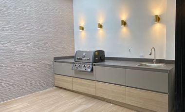 CASA 3 NIVELES PARA ESTRENAR!!!