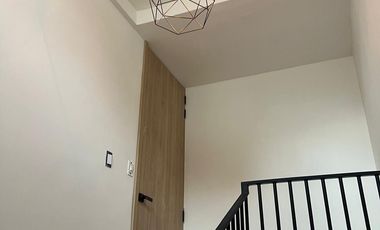 CASA 3 NIVELES PARA ESTRENAR!!!
