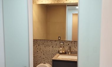 CASA 3 NIVELES PARA ESTRENAR!!!