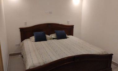 CASA 3 NIVELES PARA ESTRENAR!!!