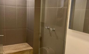 CASA 3 NIVELES PARA ESTRENAR!!!