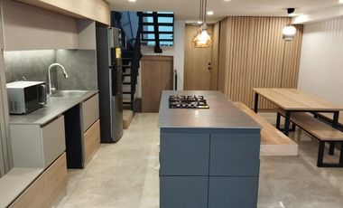 CASA 3 NIVELES PARA ESTRENAR!!!