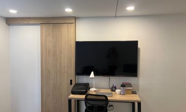 CASA 3 NIVELES PARA ESTRENAR!!!