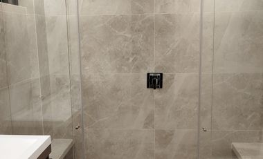 CASA 3 NIVELES PARA ESTRENAR!!!