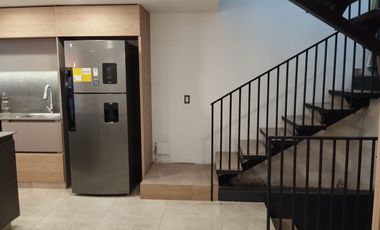 CASA 3 NIVELES PARA ESTRENAR!!!