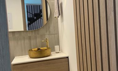 CASA 3 NIVELES PARA ESTRENAR!!!