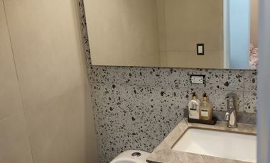 CASA 3 NIVELES PARA ESTRENAR!!!