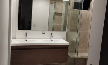 CASA 3 NIVELES PARA ESTRENAR!!!