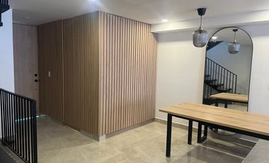CASA 3 NIVELES PARA ESTRENAR!!!