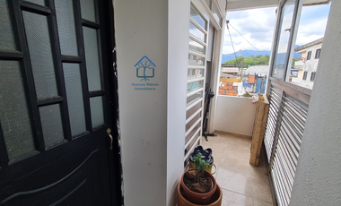Edificio con 5 apartamentos, excelente inversión