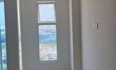 Apartement Eastcoast Mansion Pakuwon City Mulyorejo Surabaya