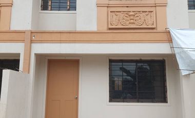 2 bedrooms house for rent in bagumbong north caloocan city