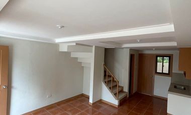 2 bedrooms house for rent in bagumbong north caloocan city