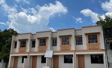 2 bedrooms house for rent in bagumbong north caloocan city
