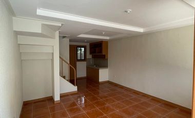 2 bedrooms house for rent in bagumbong north caloocan city