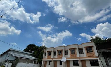 2 bedrooms house for rent in bagumbong north caloocan city
